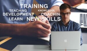 Best skills to learn online in 2026 for high income and remote work opportunities
