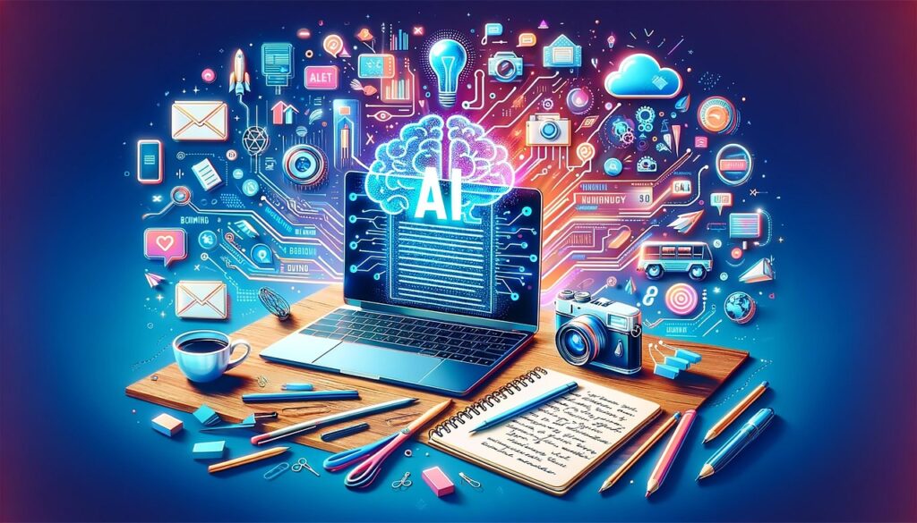 Top 5 Free AI Tools Every Student Should Use in 2026