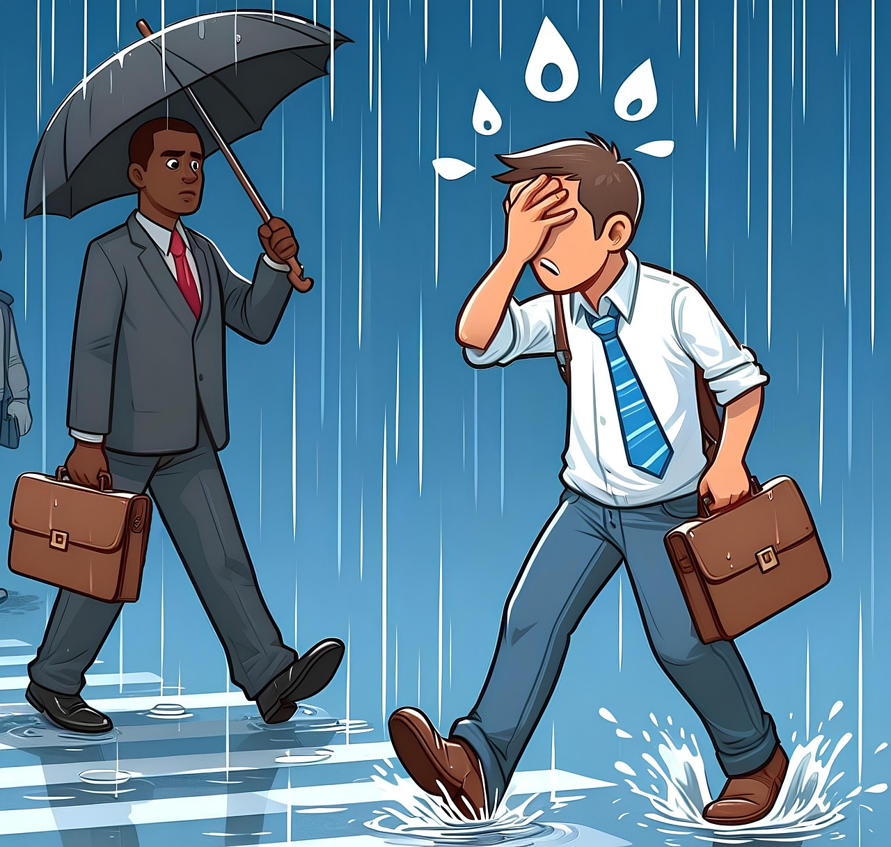 Common Mistakes Beginners Make When Making Money Online