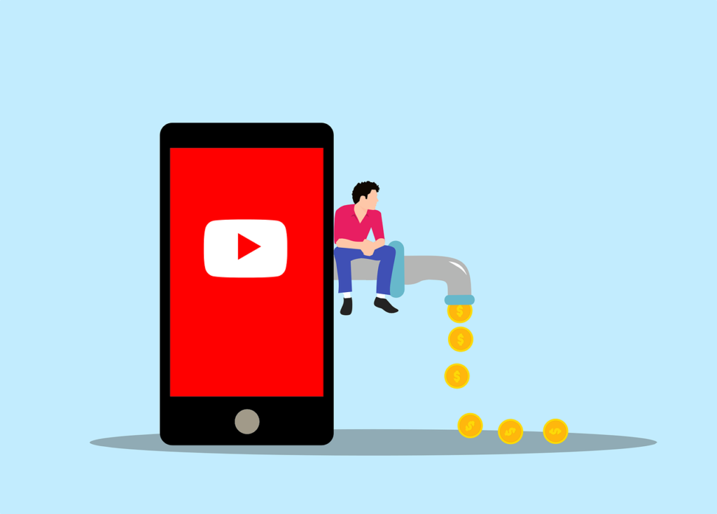 mistakes-making-money-online